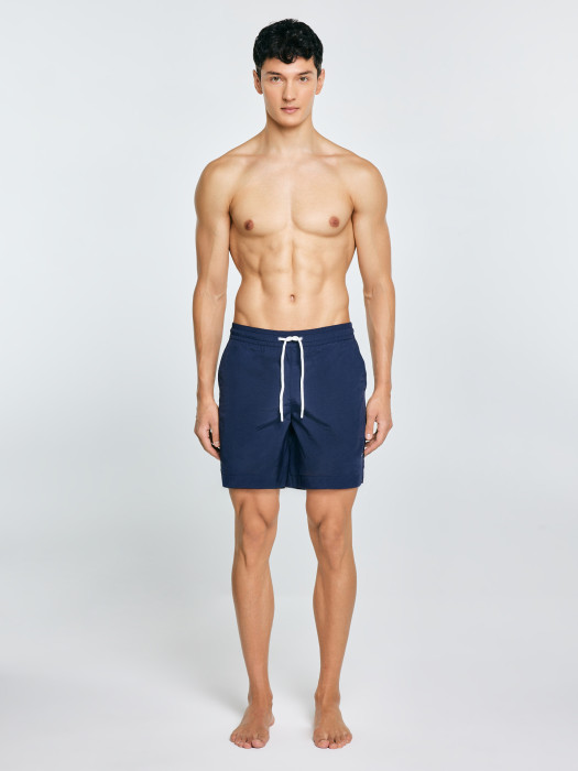 Pánske plavky  RAFONE 403